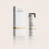 Интимный гель для пар COUPLES ELIXIR - 30 мл. - YESforLOV - купить с доставкой в Шахтах
