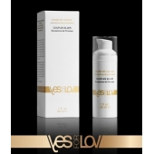 Интимный гель для пар COUPLES ELIXIR - 30 мл. - YESforLOV - купить с доставкой в Шахтах