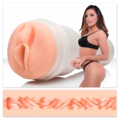 Мастурбатор-вагина Fleshlight Girls - Adriana Chechik Empress - Fleshlight - в Шахтах купить с доставкой