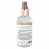 Защищающий мист для зоны бикини COOCHY Botanical Blast - 118 мл. - Coochy - купить с доставкой в Шахтах