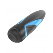 Вакуумный мастурбатор Satisfyer Men - Satisfyer - в Шахтах купить с доставкой