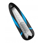Вакуумный мастурбатор Satisfyer Men - Satisfyer - в Шахтах купить с доставкой