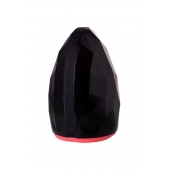 Мастурбатор Erotist Magma - Erotist Adult Toys - в Шахтах купить с доставкой