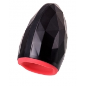 Мастурбатор Erotist Magma - Erotist Adult Toys - в Шахтах купить с доставкой