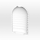 Карманный мастурбатор WAVE LINE - Tenga - в Шахтах купить с доставкой