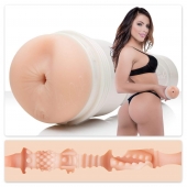 Мастурбатор-анус Fleshlight Girls - Adriana Chechik Next Level - Fleshlight - в Шахтах купить с доставкой