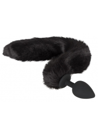 Игровой набор Pet Play Plug   Ears - Orion - купить с доставкой в Шахтах