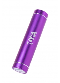 Портативное зарядное устройство A-toys 2400 mAh microUSB - A-toys - купить с доставкой в Шахтах