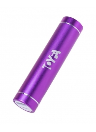 Портативное зарядное устройство A-toys 2400 mAh microUSB - A-toys - купить с доставкой в Шахтах