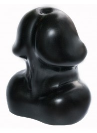 Сувенир в коробке  Босс - LOVETOY (А-Полимер) - купить с доставкой в Шахтах