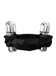 Вибронасадка HydroVIBE для гидропомп Bathmate - Bathmate - в Шахтах купить с доставкой