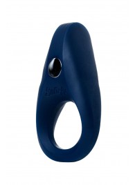Эрекционное кольцо на пенис Satisfyer Ring 1 - Satisfyer - в Шахтах купить с доставкой
