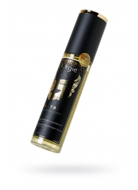 Растительное массажное масло Orgie Tantric Celestial Scent - 200 мл. - ORGIE - купить с доставкой в Шахтах
