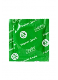 Презервативы Sagami Xtreme SUPER DOTS с точками - 3 шт. - Sagami - купить с доставкой в Шахтах