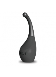 Анальный душ Nexus Douche Pro - Nexus Range - купить с доставкой в Шахтах