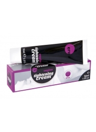 Сужающий вагинальный крем для женщин Vagina Tightening Cream - 30 мл. - Ero - купить с доставкой в Шахтах
