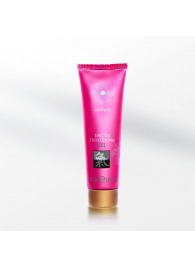Сужающий гель для женщин Vagina Tightening Gel - 30 мл. - Shiatsu - купить с доставкой в Шахтах