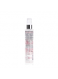 Увлажняющий интимный гель Active Glide Prebiotic - 100 гр. - Биоритм - купить с доставкой в Шахтах