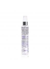 Увлажняющий интимный гель Active Glide Allantoin - 100 гр. - Биоритм - купить с доставкой в Шахтах
