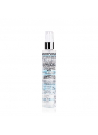 Увлажняющий интимный гель Active Glide Hyaluronic - 100 гр. - Биоритм - купить с доставкой в Шахтах
