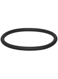 Насадка к трусикам Vac-U-Lock ULTRASKYN Hung - 31,75 см. - Doc Johnson - купить с доставкой в Шахтах