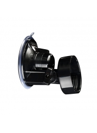 Крепление Fleshlight - Shower Mount - Fleshlight - в Шахтах купить с доставкой