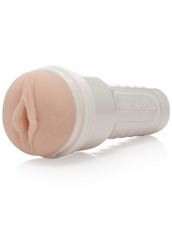 Мастурбатор-вагина Fleshlight Girls - Lana Rhoades Destiny - Fleshlight - в Шахтах купить с доставкой