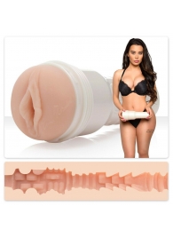Мастурбатор-вагина Fleshlight Girls - Lana Rhoades Destiny - Fleshlight - в Шахтах купить с доставкой