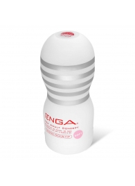 Мастурбатор TENGA Original Vacuum Cup Soft - Tenga - в Шахтах купить с доставкой