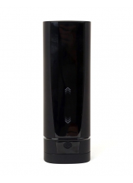 Мастурбатор для секса на расстоянии Onyx+ - Kiiroo - в Шахтах купить с доставкой