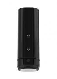 Мастурбатор для секса на расстоянии Onyx+ - Kiiroo - в Шахтах купить с доставкой