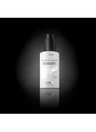 Силиконовый лубрикант Viamax Silicone Glide - 70 мл. - Viamax - купить с доставкой в Шахтах
