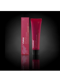 Согревающий крем для женщин Viamax Warm Cream - 15 мл. - Viamax - купить с доставкой в Шахтах