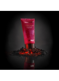 Согревающий крем для женщин Viamax Warm Cream - 50 мл. - Viamax - купить с доставкой в Шахтах
