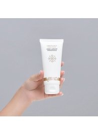 Лубрикант на водной основе с охлаждающим эффектом Unlimited Freshness Unisex Lubricant - 100 мл. - YESforLOV - купить с доставкой в Шахтах