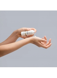 Ухаживающая сыворотка INTIMATE SERUM - 30 мл. - YESforLOV - купить с доставкой в Шахтах