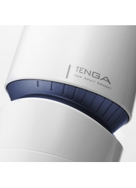Мастурбатор TENGA AERO Cobalt Ring - Tenga - в Шахтах купить с доставкой