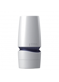 Мастурбатор TENGA AERO Cobalt Ring - Tenga - в Шахтах купить с доставкой