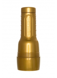 Мастурбатор-анус Fleshlight - Pink Butt Stamina Training Unit - Fleshlight - в Шахтах купить с доставкой