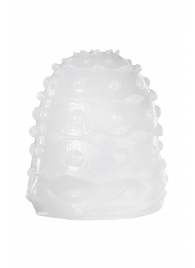 Мастурбатор-яйцо Satisfyer Bubble Mini Masturbator - Satisfyer - в Шахтах купить с доставкой