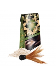 Пудра для тела Honey Dust Body Powder с ароматом жимолости - 28 гр. - Kama Sutra - купить с доставкой в Шахтах