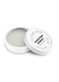 Бальзам для клитора Ghosting Remedy - 8 гр. - Bijoux Indiscrets - купить с доставкой в Шахтах