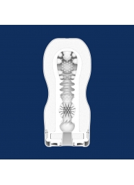 Мастурбатор TENGA Premium Original Vacuum Cup - Tenga - в Шахтах купить с доставкой