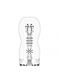 Мастурбатор TENGA Premium Original Vacuum Cup Strong - Tenga - в Шахтах купить с доставкой