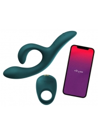 Подарочный набор для двоих We-Vibe Date Night Set - We-vibe - в Шахтах купить с доставкой