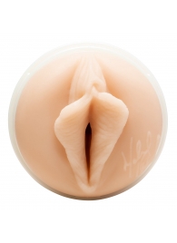 Мастурбатор-вагина Fleshlight Girls - Maitland Ward Toy Meets World - Fleshlight - в Шахтах купить с доставкой