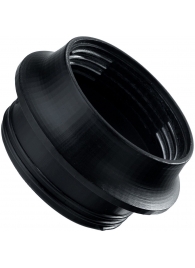 Адаптер для мастурбатора Fleshlight Flight Adapter Shower Mount - Fleshlight - купить с доставкой в Шахтах
