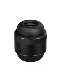 Инновационный мастурбатор для мужчин ARCWAVE Voy Fit System Cup - Arcwave - в Шахтах купить с доставкой