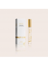 Ароматический спрей Intimate Mist - 15 мл. - YESforLOV - купить с доставкой в Шахтах