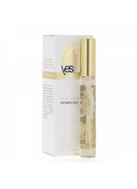 Ароматический спрей Intimate Mist - 15 мл. - YESforLOV - купить с доставкой в Шахтах